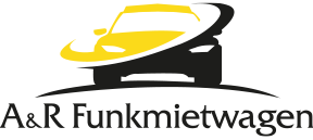 A&R Funkmietwagen